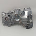 Timing Cover Engine Oil Pump 21350-2E740 21350-2E700 For Hyundai Elantra 2.0L-Replacement Aftermarket Parts
