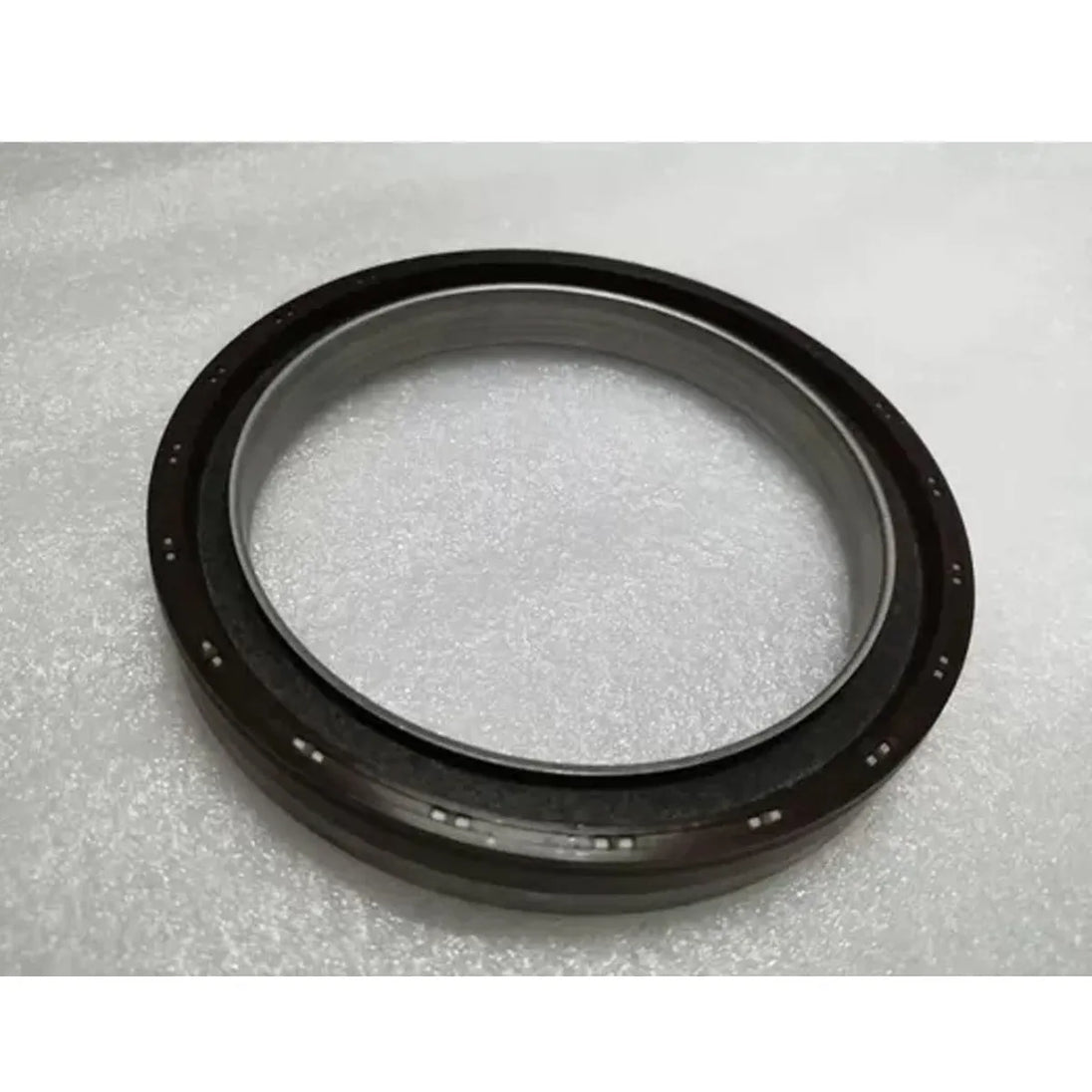 Timing Gear Case Oil Seal 8976173080 for Isuzu Engine 6WG1 Hitachi Excavator ZX450 ZX460LCH ZX470 ZX480MT ZX500LC ZX600 ZX650H ZX870-BeeSpareParts