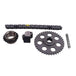 Timing Repair Kit for Nissan K21 K25 Forklift Engine Repair Timing Gear-商业/工业-BeeSpareParts