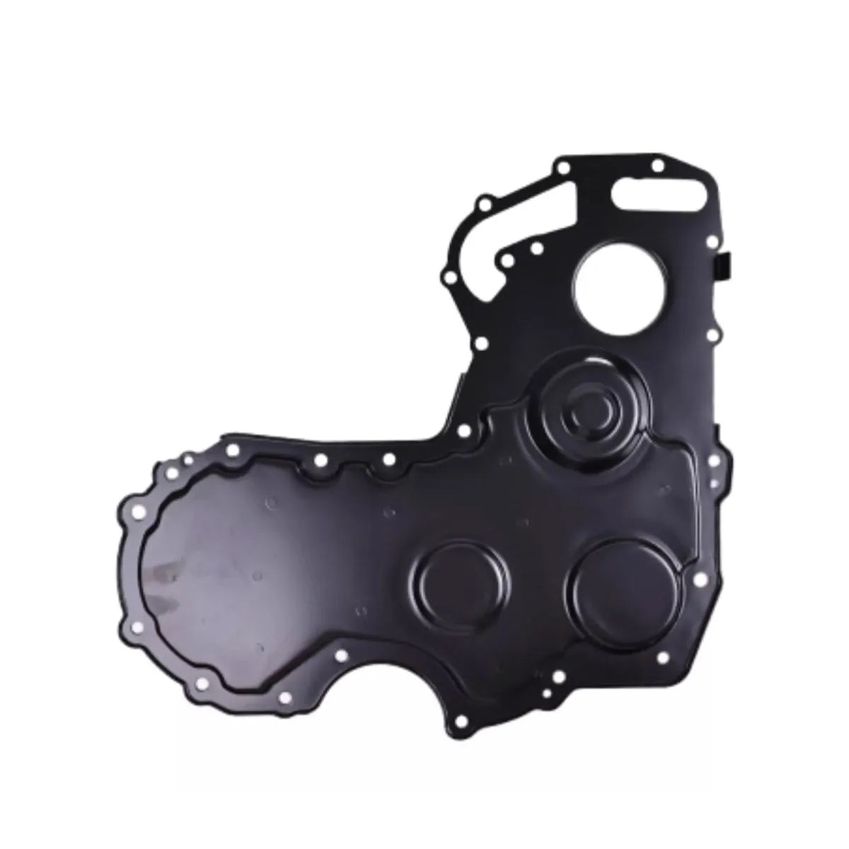 Timming Cover 4142A504 For Perkins 1104D-44T 1104D-44TA Engine-BeeSpareParts