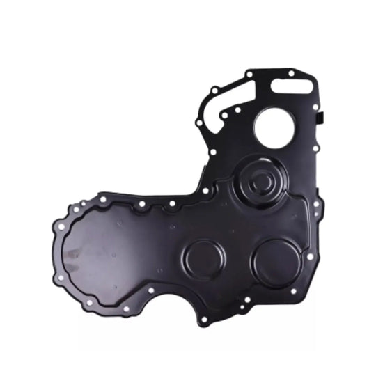 Timming Cover 4142A504 For Perkins 1104D-44T 1104D-44TA Engine-BeeSpareParts