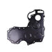 Timming Cover 4142A504 For Perkins 1104D-44T 1104D-44TA Engine-BeeSpareParts