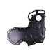 Timming Cover 4142A504 For Perkins 1104D-44T 1104D-44TA Engine-BeeSpareParts