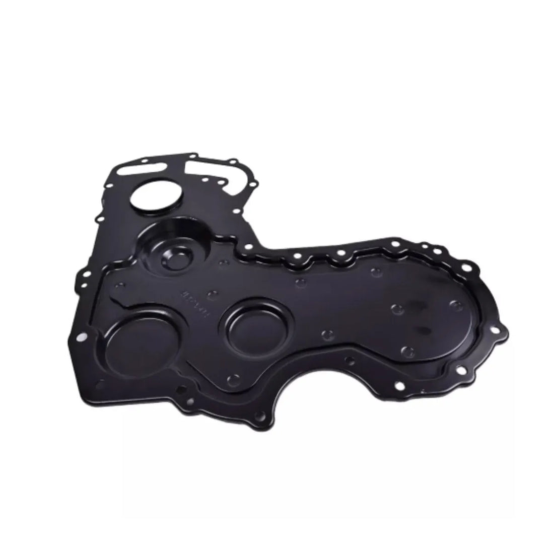 Timming Cover 4142A504 For Perkins 1104D-44T 1104D-44TA Engine-BeeSpareParts