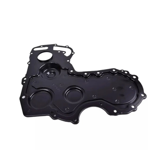 Timming Cover 4142A504 For Perkins 1104D-44T 1104D-44TA Engine-BeeSpareParts