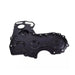 Timming Cover 4142A504 For Perkins 1104D-44T 1104D-44TA Engine-BeeSpareParts