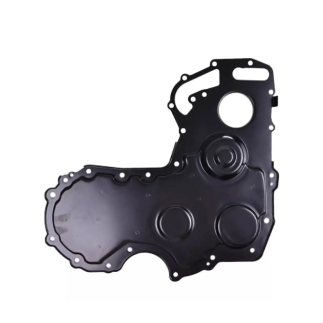 Timming Cover 4142A504 For Perkins 1104D-44T 1104D-44TA Engine-BeeSpareParts