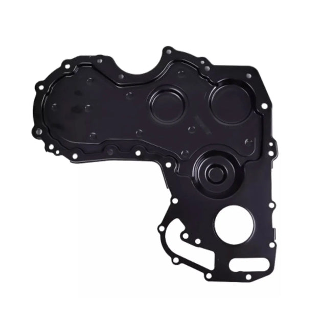 Timming Cover 4142A504 For Perkins 1104D-44T 1104D-44TA Engine-BeeSpareParts