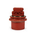 TM03 Final Drive 21W-60-22130 Travel Motor For Komatsu Mini Excavator PC20-BeeSpareParts