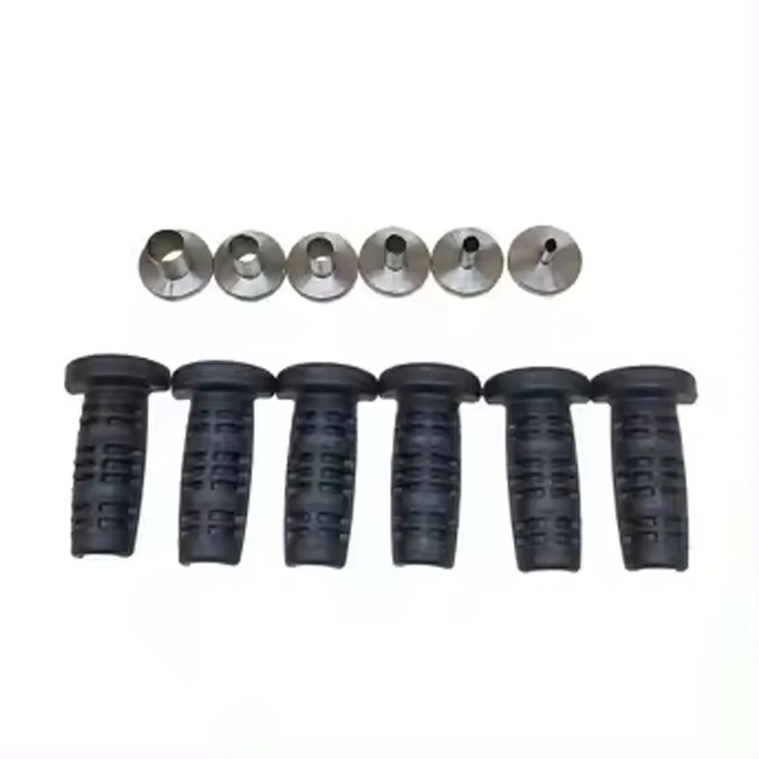 Tools for Volvo Trucks VOE JD006-1 88800414 Removing Pneumatic Pipe Tool-Replacement Aftermarket Parts