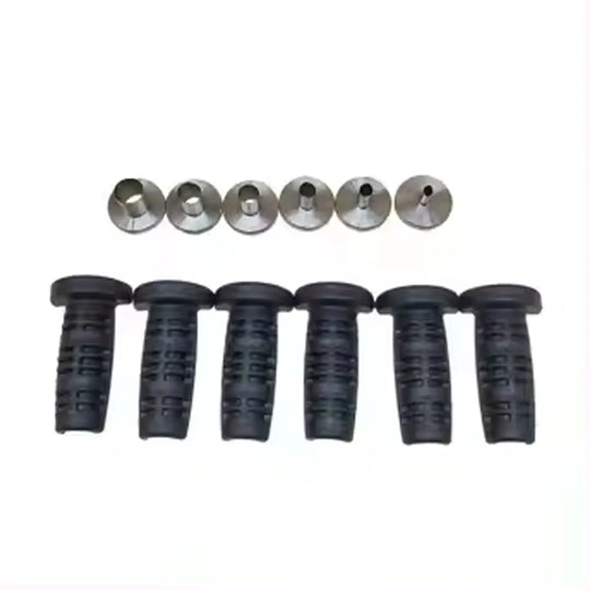 Tools for Volvo Trucks VOE JD006-1 88800414 Removing Pneumatic Pipe Tool-Replacement Aftermarket Parts