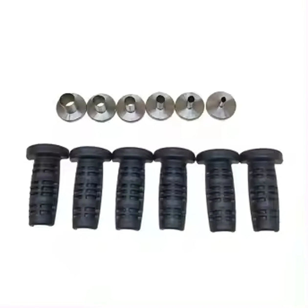 Tools for Volvo Trucks VOE JD006-1 88800414 Removing Pneumatic Pipe Tool-Replacement Aftermarket Parts