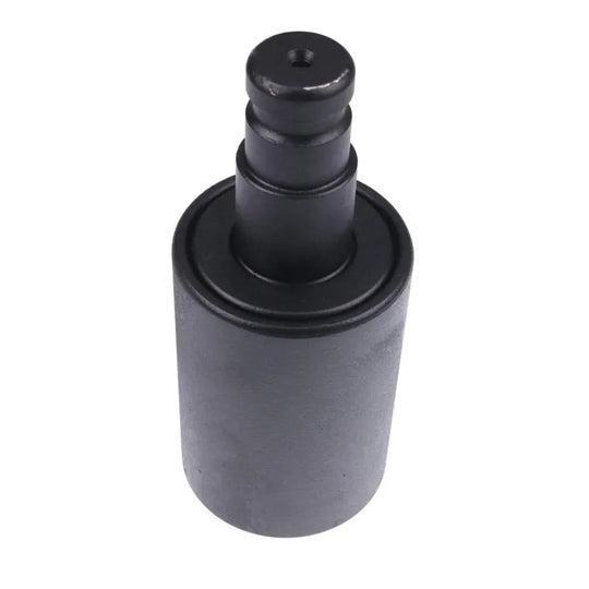 Top Roller 146-6064 Fits CAT 302.5, 302.5C, 303.5, Hitachi ZAXIS 55UR-Replacement Aftermarket Parts
