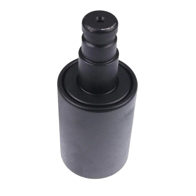 Top Roller 146-6064 Fits CAT 302.5, 302.5C, 303.5, Hitachi ZAXIS 55UR-Replacement Aftermarket Parts