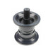 Top Roller Carrier Roller Fits for Komatsu PC20-7 Mini Excavator Heavy Equimpent-BeeSpareParts