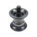 Top Roller Carrier Roller Fits for Komatsu PC20-7 Mini Excavator Heavy Equimpent-BeeSpareParts