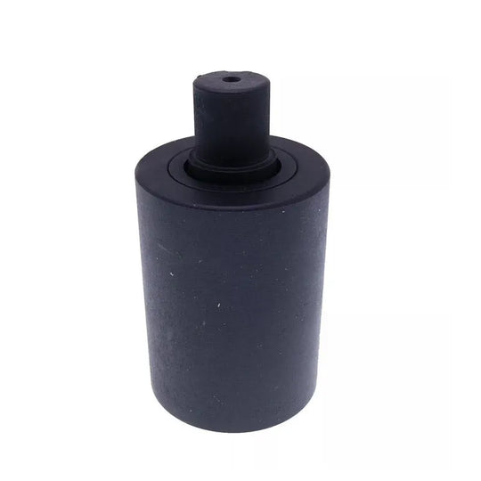 Top Roller Carrier Roller RC411-21903 For Kubota Excavator U35 U35S U35-S2-Replacement Aftermarket Parts