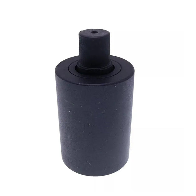 Top Roller Carrier Roller RC411-21903 For Kubota Excavator U35 U35S U35-S2-Replacement Aftermarket Parts