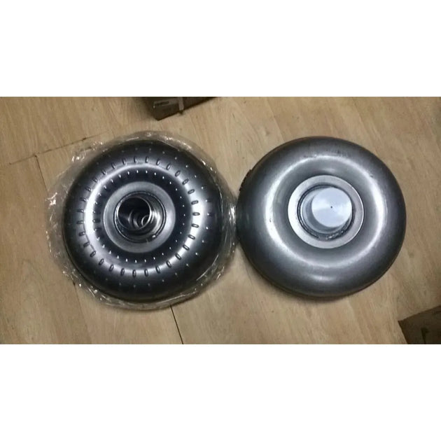 torque converter of wheel loader spare parts yjsw315 yj315x yj315 yj3156 for Shantui XCMG-Replacement Aftermarket Parts