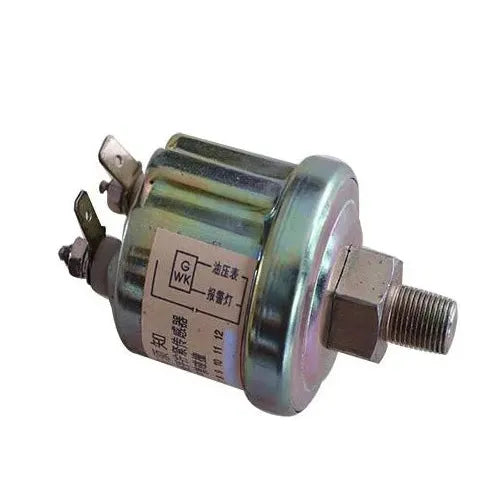 Torque converter sensor Spare Parts 803506973-360.081/037/008 for XCMG-BeeSpareParts