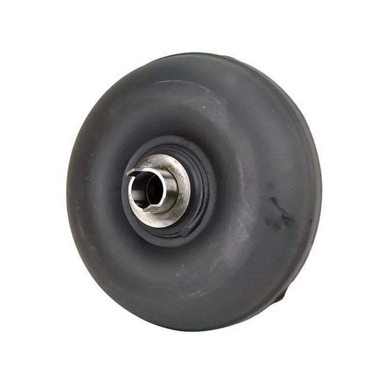 Torque Convertor For Komatsu Forklift FD20~30-16 FG20~30-16 30B-13-11110-BeeSpareParts