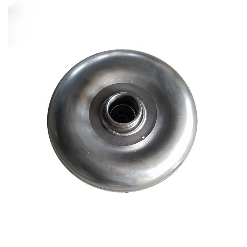 Torque Conveter 4168034034 4138030102R For ZF Transmission 4WG200 4WG-200-BeeSpareParts