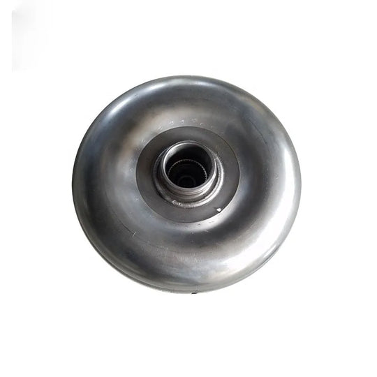 Torque Conveter 4168034034 4138030102R For ZF Transmission 4WG200 4WG-200-BeeSpareParts