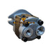 Toyota Forklift Pump Hydraulic Gear Pump 67120-26650-71 for Forklift 8FG20 8FG23 8FG25 8FD 4Y 1DZ-Hydraulic Pump-BeeSpareParts
