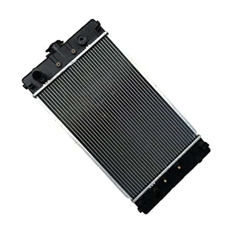 TPN441 U45506590 Radiator ASSY for Perkins 403d-11 403c-11 Generator Engine-BeeSpareParts
