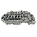 TR60SN 09D 09D325039A Transmission Valve Body Compatible with Cayenne Compatible with Audi Q7 05-11 V6 3.0L V8 4.2L 6 SP R/AWD-BeeSpareParts