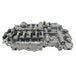 TR60SN 09D 09D325039A Transmission Valve Body Compatible with Cayenne Compatible with Audi Q7 05-11 V6 3.0L V8 4.2L 6 SP R/AWD-BeeSpareParts