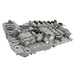 TR60SN 09D 09D325039A Transmission Valve Body Compatible with Cayenne Compatible with Audi Q7 05-11 V6 3.0L V8 4.2L 6 SP R/AWD-BeeSpareParts