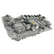 TR60SN 09D 09D325039A Transmission Valve Body Compatible with Cayenne Compatible with Audi Q7 05-11 V6 3.0L V8 4.2L 6 SP R/AWD-BeeSpareParts