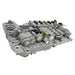 TR60SN 09D 09D325039A Transmission Valve Body Compatible with Cayenne Compatible with Audi Q7 05-11 V6 3.0L V8 4.2L 6 SP R/AWD-BeeSpareParts
