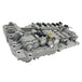 TR60SN 09D 09D325039A Transmission Valve Body Compatible with Cayenne Compatible with Audi Q7 05-11 V6 3.0L V8 4.2L 6 SP R/AWD-BeeSpareParts