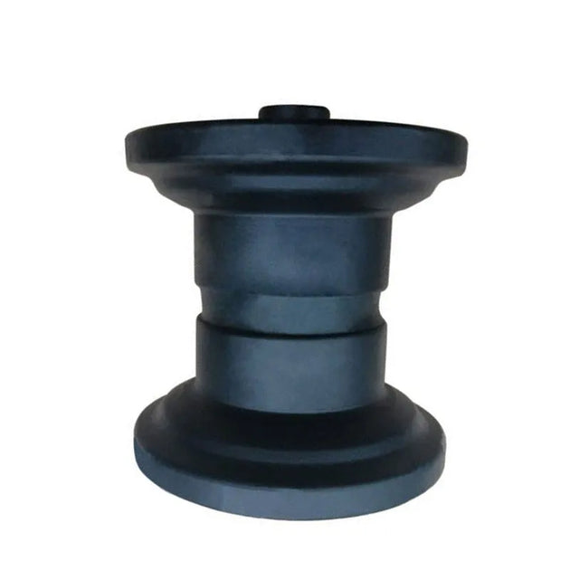 Track Roller 772142-37300 for Yanmar Excavator VIO30 B27 B25 Komatsu PC30FR-1-BeeSpareParts