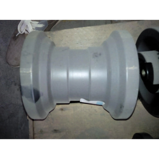 Track Roller Bottom Roller for Yanmar VIO45 VIO50 B50 Mini Excavator Equipment-BeeSpareParts