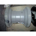 Track Roller Bottom Roller for Yanmar VIO45 VIO50 B50 Mini Excavator Equipment-BeeSpareParts