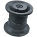 Track Roller Bottom Roller for Yanmar VIO45 VIO50 B50 Mini Excavator Equipment-BeeSpareParts