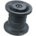 Track Roller Bottom Roller for Yanmar VIO45 VIO50 B50 Mini Excavator Equipment-BeeSpareParts