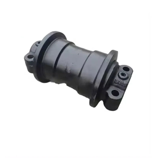 Track Roller , Lower Roller 9132600 for Hitachi Excavator EX120 EX120-2 EX120-5-Replacement Aftermarket Parts