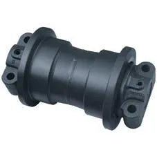 Track Roller Lower Roller Botton Roller For Kobelco Excavator SK300-BeeSpareParts