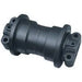 Track Roller Lower Roller Botton Roller For Kobelco Excavator SK300-BeeSpareParts