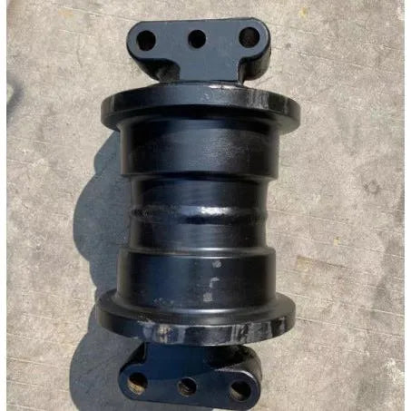 Track Roller Lower Roller Botton Roller For Kobelco Excavator SK300-BeeSpareParts