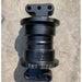 Track Roller Lower Roller Botton Roller For Kobelco Excavator SK300-BeeSpareParts