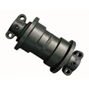 Track Roller Lower Roller Botton Roller For Kobelco Excavator SK300-BeeSpareParts