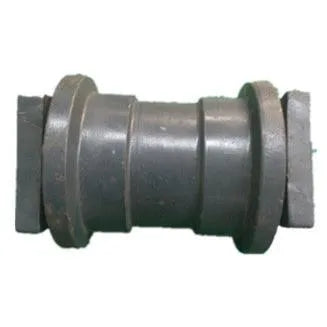 Track Roller Lower Roller Botton Roller For Kobelco Excavator SK300-BeeSpareParts