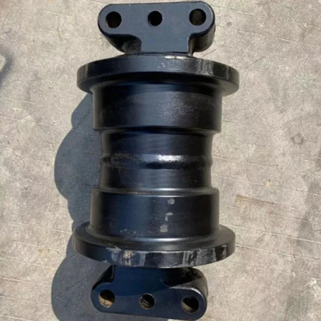 Track Roller Lower Roller for Komatsu Mini Excavator PC60-5 PC60L-5-BeeSpareParts