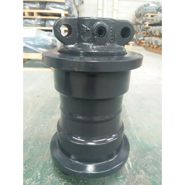 Track Rollers 203-30-00220 Lower Roller for Komatsu PC130-7 PC120-6 PC100-6-BeeSpareParts