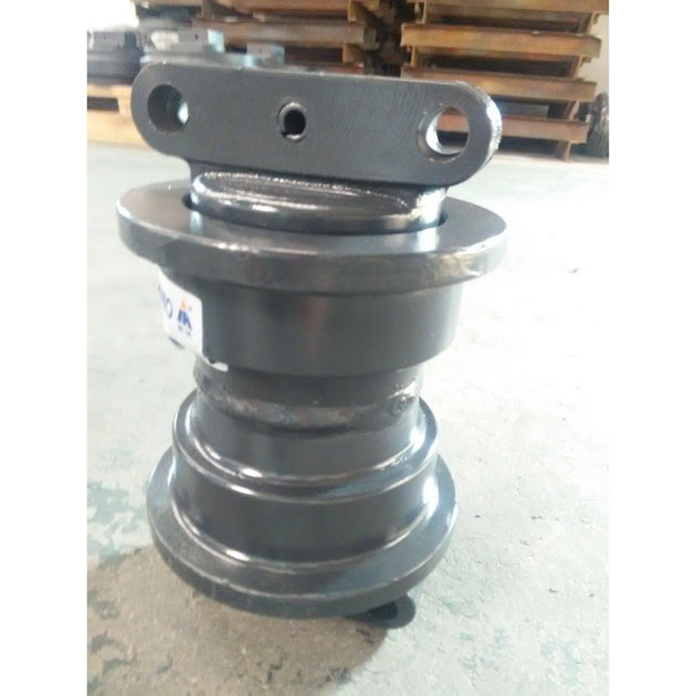 Track Rollers 203-30-00220 Lower Roller for Komatsu PC130-7 PC120-6 PC100-6-BeeSpareParts